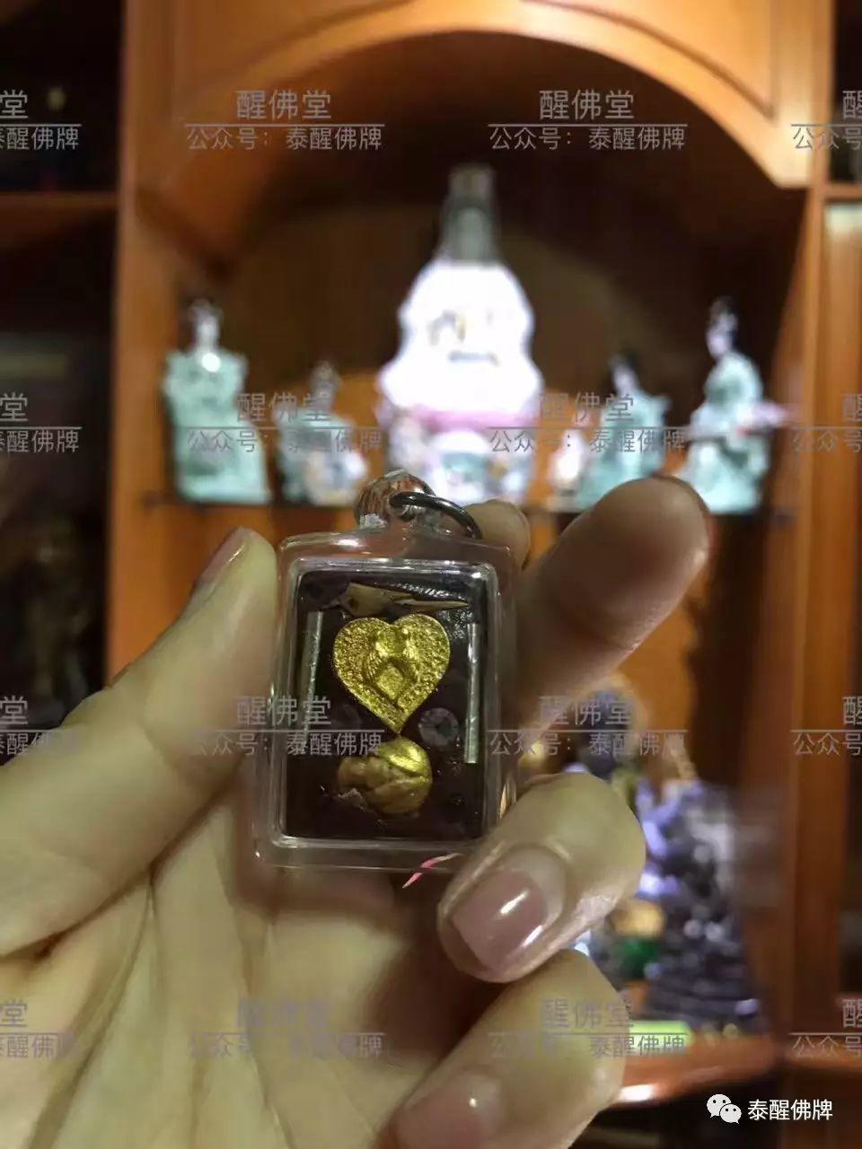 【不看不知道】你信奉的是邪教吗？-图片6