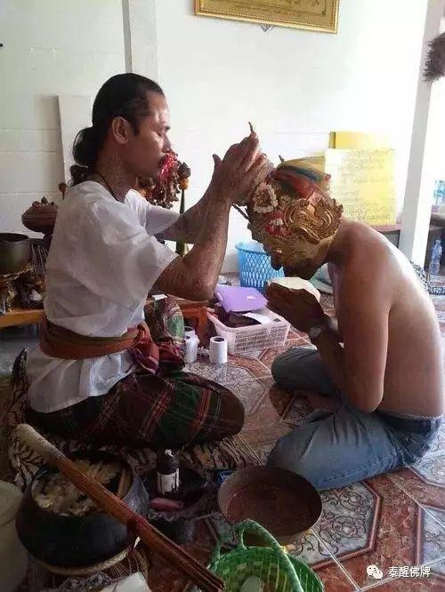 【6月喜讯】双师法会●腾袈兰州【泰国佛牌】