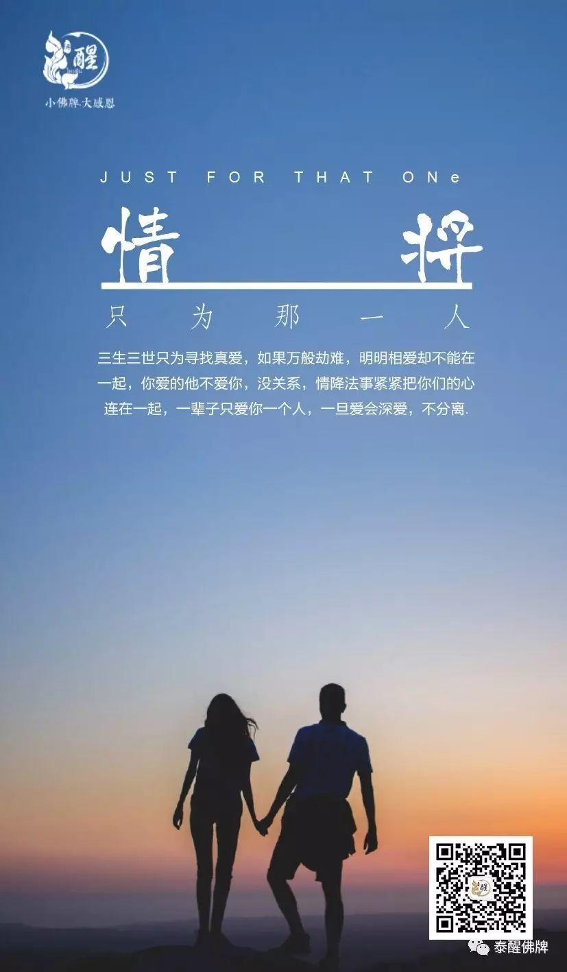 愿得一人心-图片2