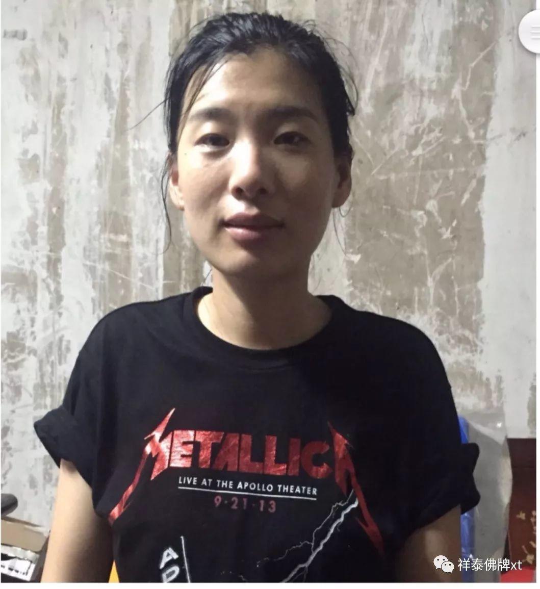 祥泰VIP故事（续）-图片1