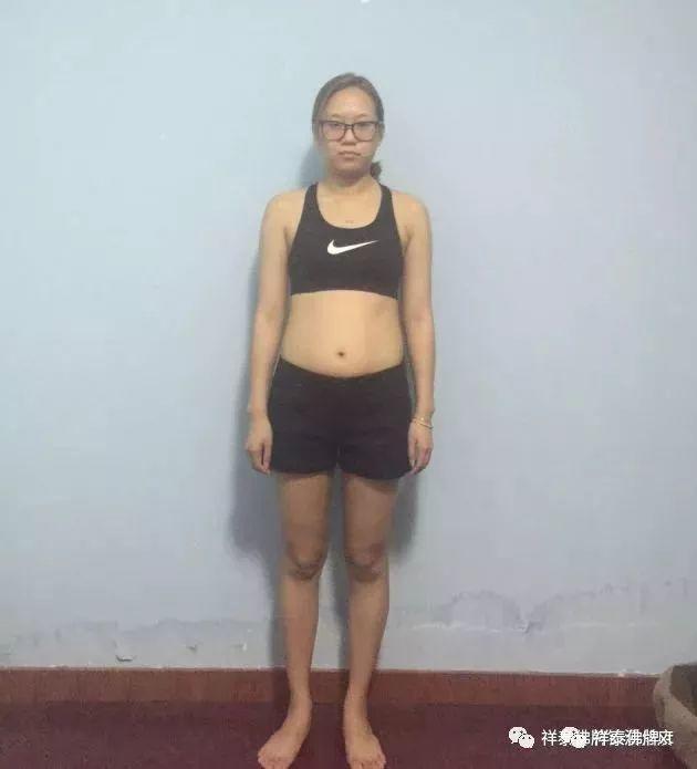 我和祥泰的故事（五）-图片4