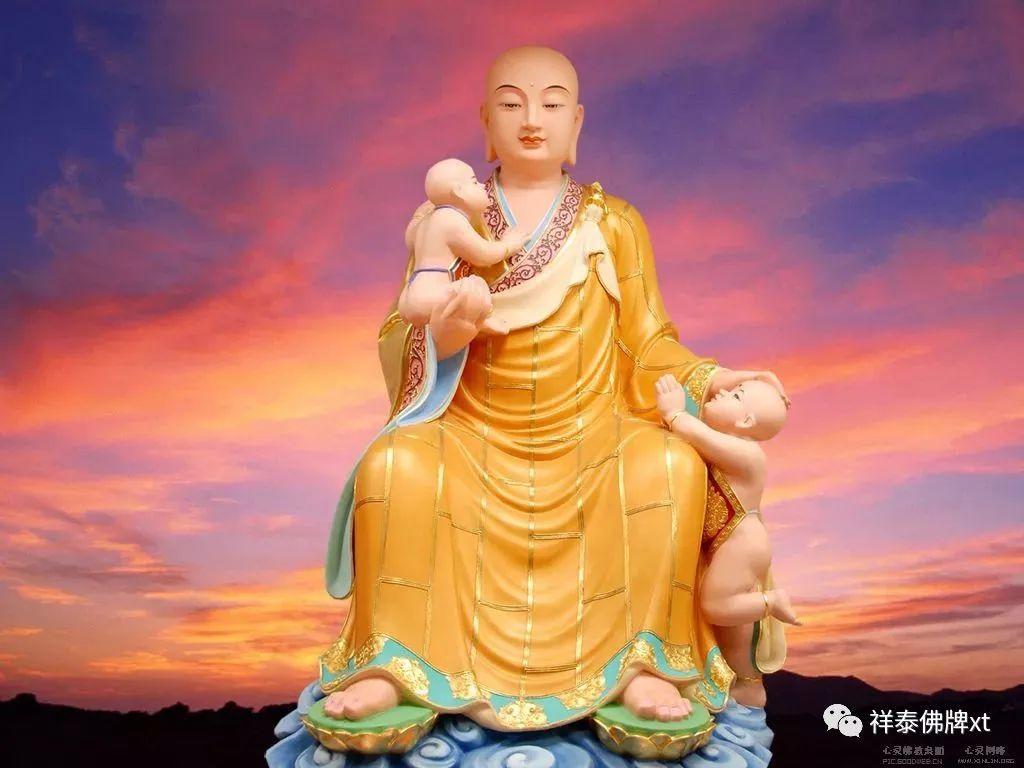 你想象不到：一个小婴灵会对婚姻的破坏有多大！-图片1