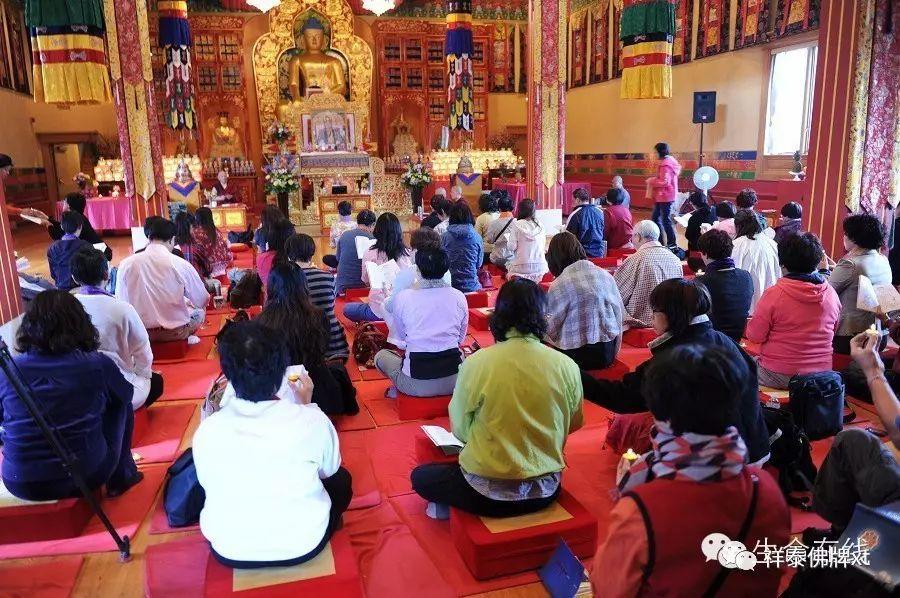 海涛法师【 这个世间到处结缘施食,你累积的功德才大 】【泰国佛牌】 海涛法师【 这个世间到处结缘施食,你累积的功德才大 】-图片3