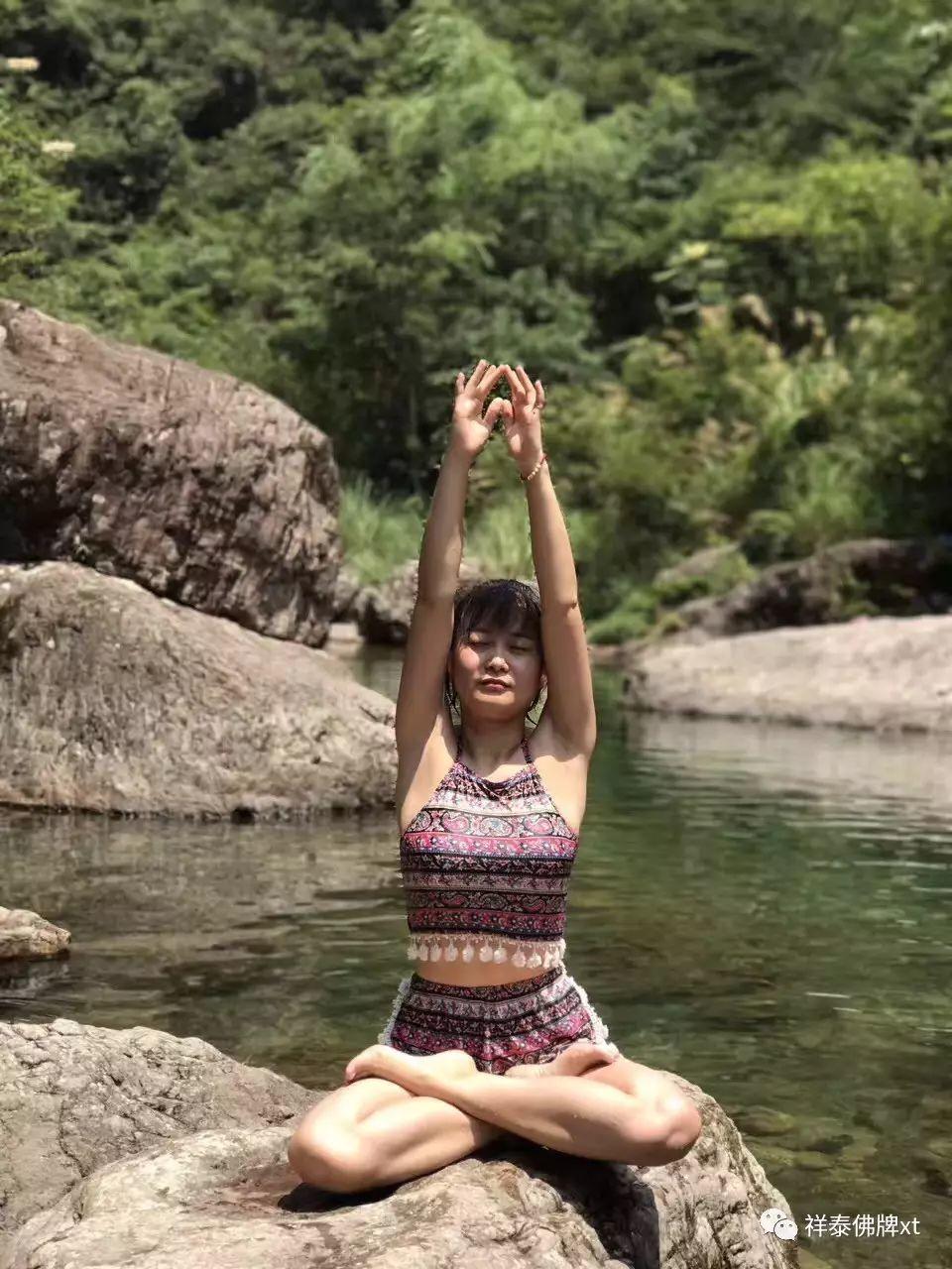 祥泰佛牌VIP故事(二)【泰国佛牌】 祥泰佛牌VIP故事(二)-图片1