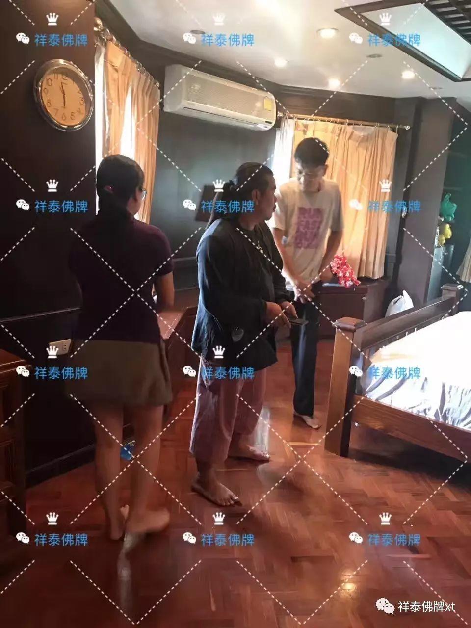 信途（七）-图片4