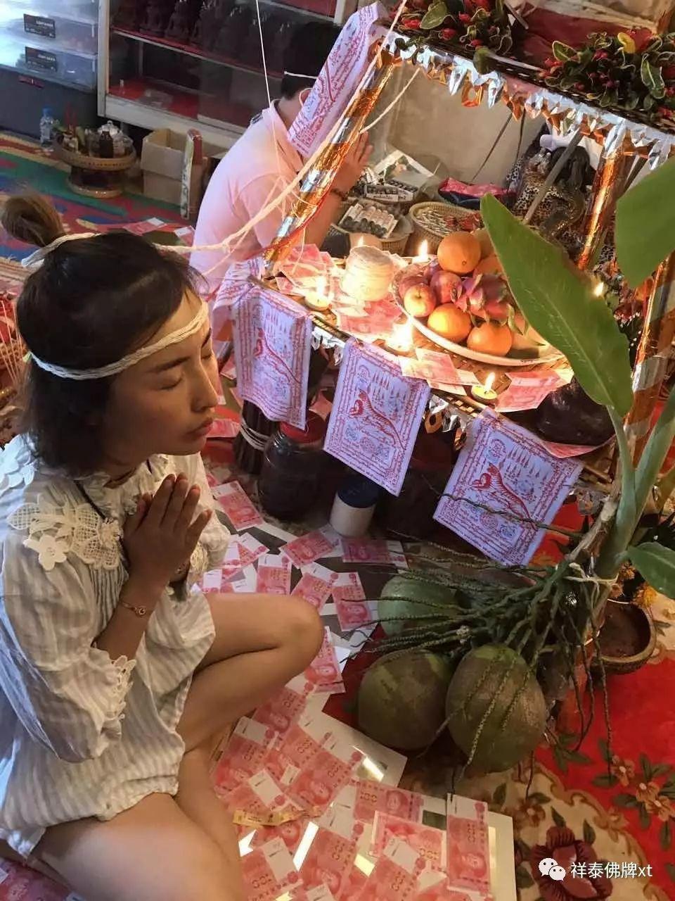 信途（六）-图片3