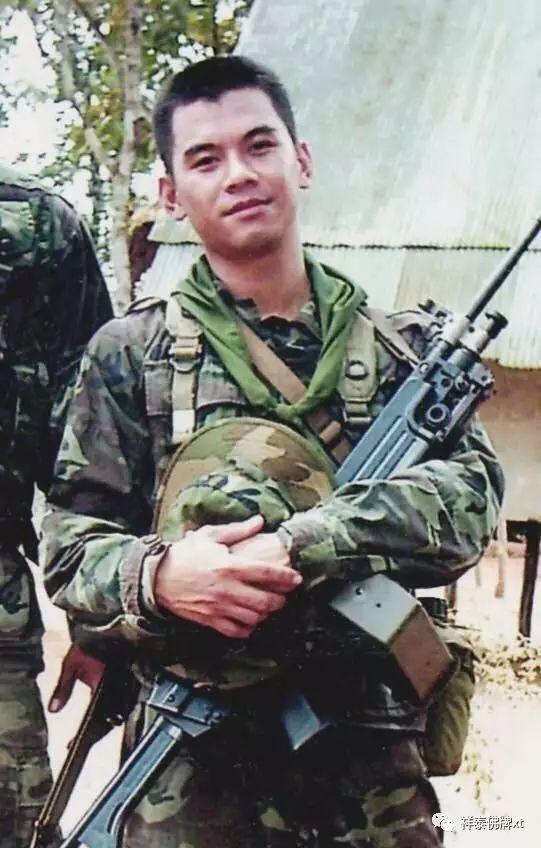 信途（五）-图片20