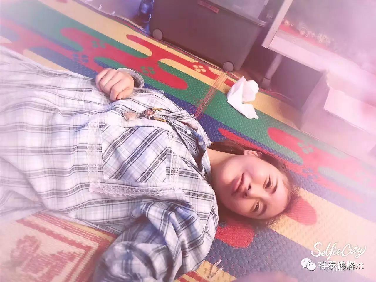 信途(四)【泰国佛牌】 信途(四)-图片4