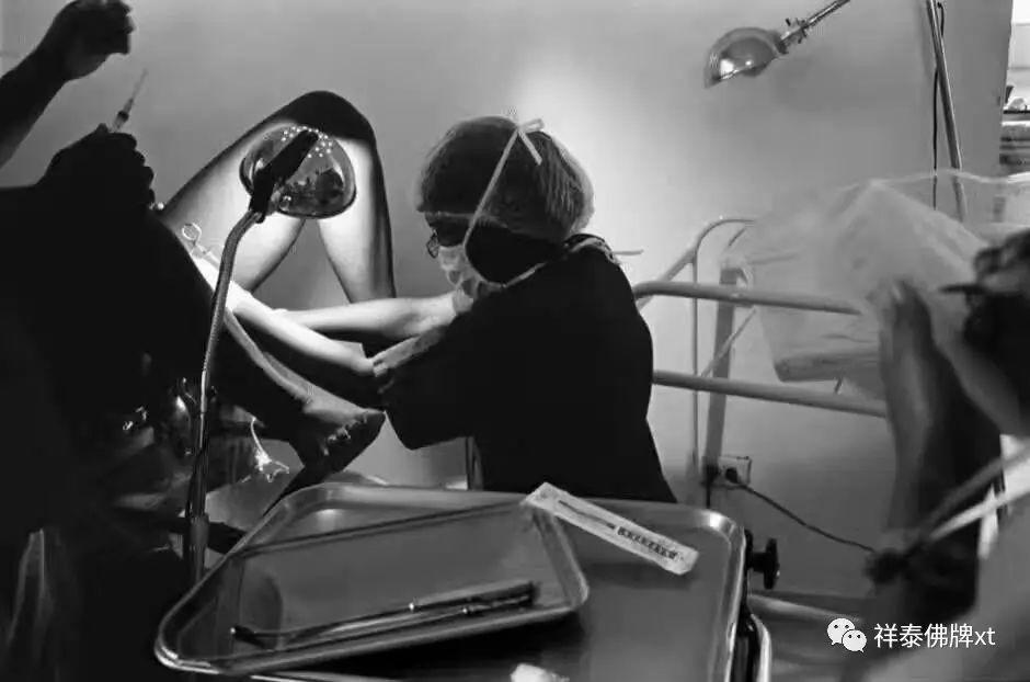 堕胎之与业障-图片6