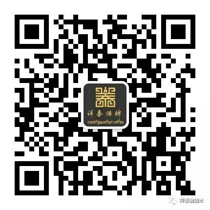 【堕胎导致离婚】-图片2