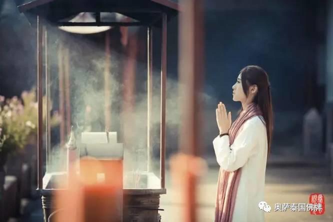 懂因果的人，不会占便宜-图片3