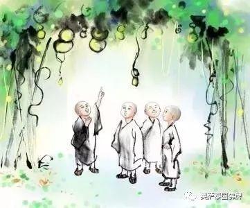 皈依三宝 你赚大了!【泰国佛牌】 皈依三宝 你赚大了!-图片2