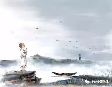 皈依三宝 你赚大了!【泰国佛牌】 皈依三宝 你赚大了!-图片3