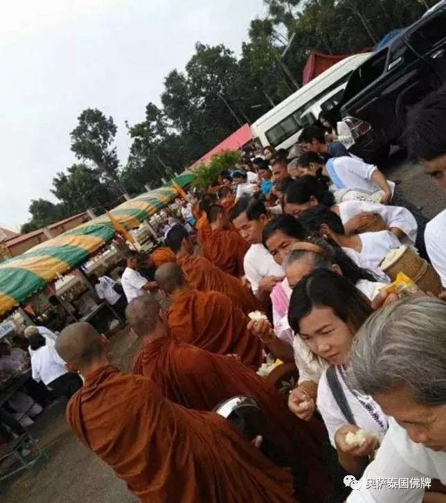 有关泰国佛牌不得不说的那些事-图片1