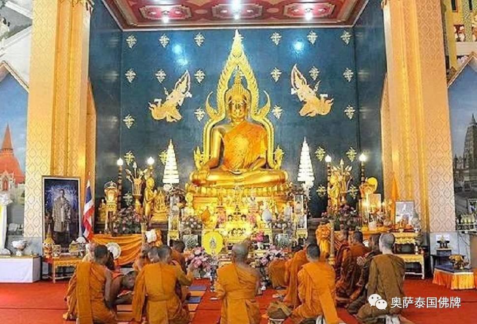 漂亮的“香港小姐”竟转世为狗,令人唏嘘!【泰国佛牌】 漂亮的“香港小姐”竟转世为狗,令人唏嘘!-图片1