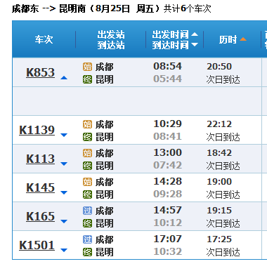 从四川可以直接坐高铁去泰国了!票价便宜到哭!【泰国佛牌】 从四川可以直接坐高铁去泰国了!票价便宜到哭!-图片1