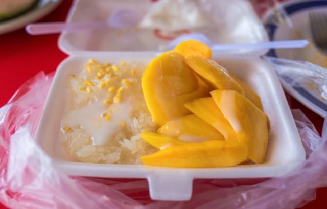 从四川可以直接坐高铁去泰国了!票价便宜到哭!【泰国佛牌】 从四川可以直接坐高铁去泰国了!票价便宜到哭!【泰国佛牌】