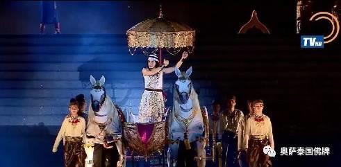 泰国九世王不为人知的那些事-图片40