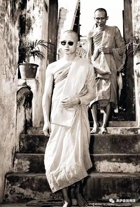 泰国九世王不为人知的那些事-图片61