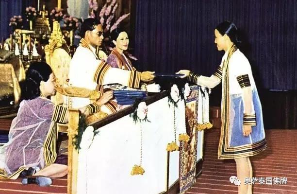 泰国九世王不为人知的那些事-图片107