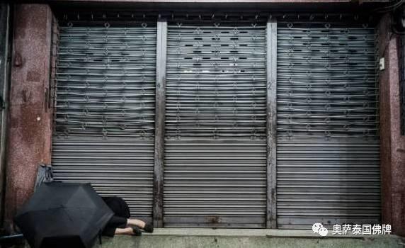 这就是信仰,世界罕见【泰国佛牌】 这就是信仰,世界罕见-图片8