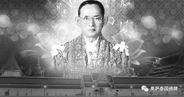 九世先皇陛下！您的子民都到了，以地为床，守护您的最后一程！-图片20