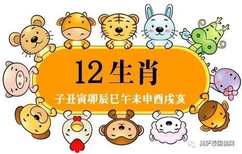 狗年临近,是时候该给大家科普太岁了【泰国佛牌】 狗年临近,是时候该给大家科普太岁了-图片2