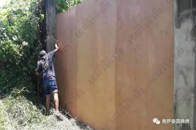 灵异事件？！泰7名年轻男子挑战探索曼谷鬼屋，之后5人离奇死亡？-图片3