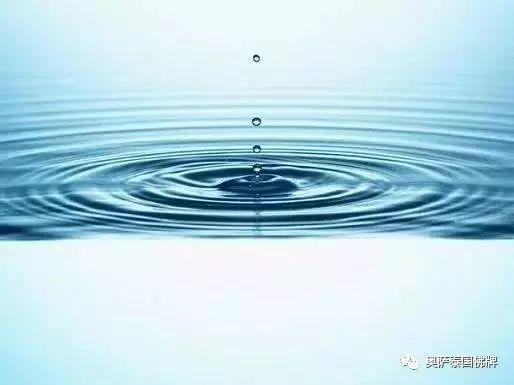 祈福四川，祈福新疆，愿一切安好！-图片12