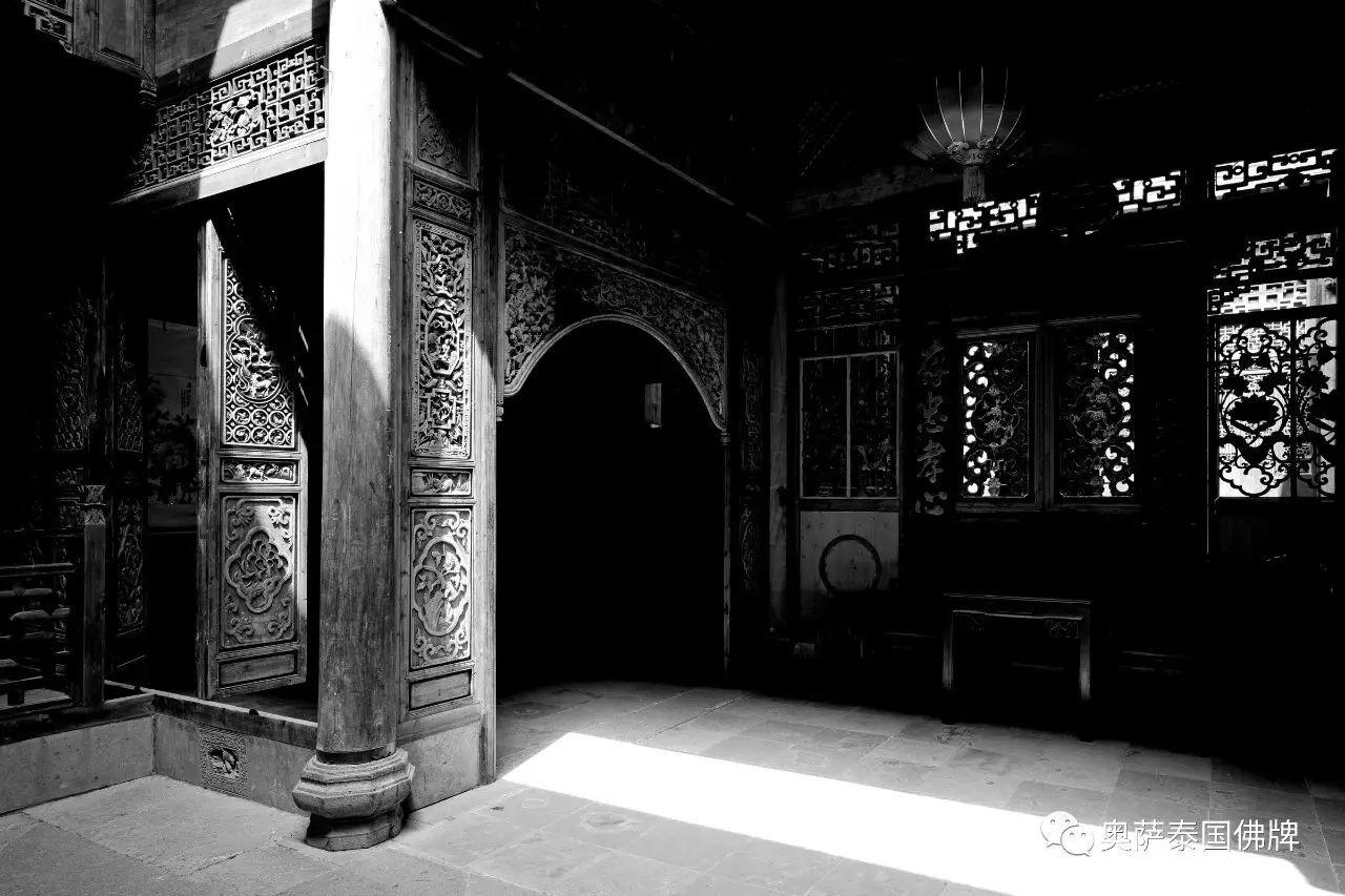 入住后出现这十大预兆视为凶宅 不宜居住！-图片1