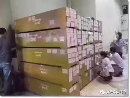 跑庙活动即将开始，抓紧时间预约起来吧！-图片7