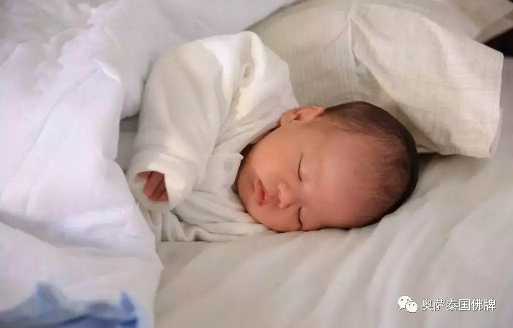 千万不要和这些东西合影，小心招来横祸！切记！-图片3