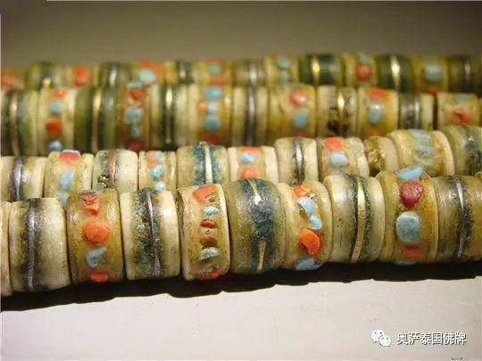 别带这些旅行纪念品回家-图片4