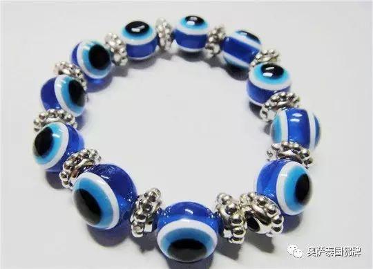 别带这些旅行纪念品回家-图片10