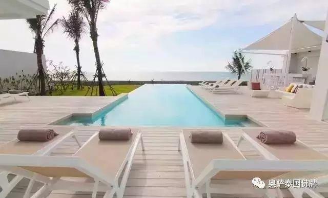 超想带你看世界|你被欢乐颂刷爆了屏吗，不如看看别墅老板的故事吧？-图片11