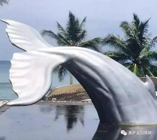 超想带你看世界|你被欢乐颂刷爆了屏吗，不如看看别墅老板的故事吧？-图片16