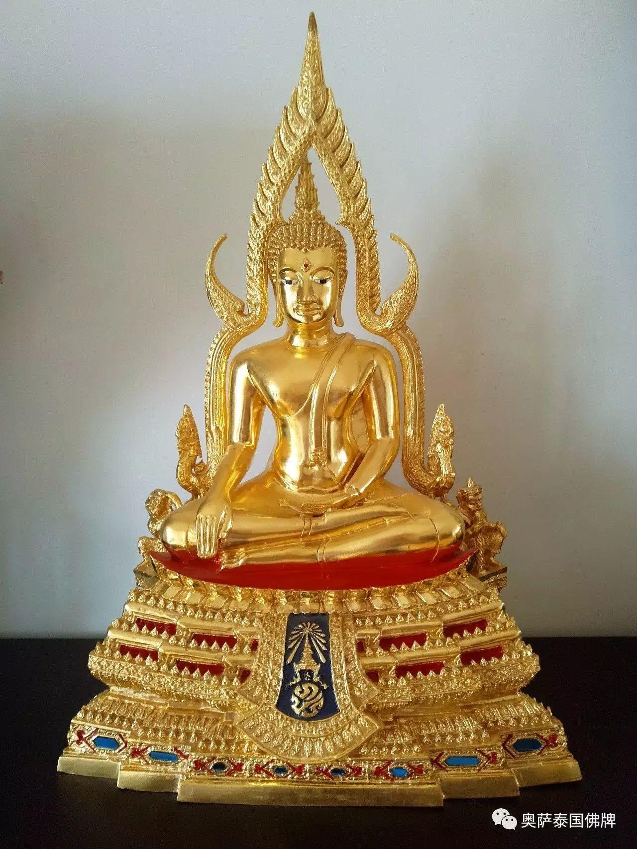 “可称最完美的佛像”你知道是什么佛吗？-图片1