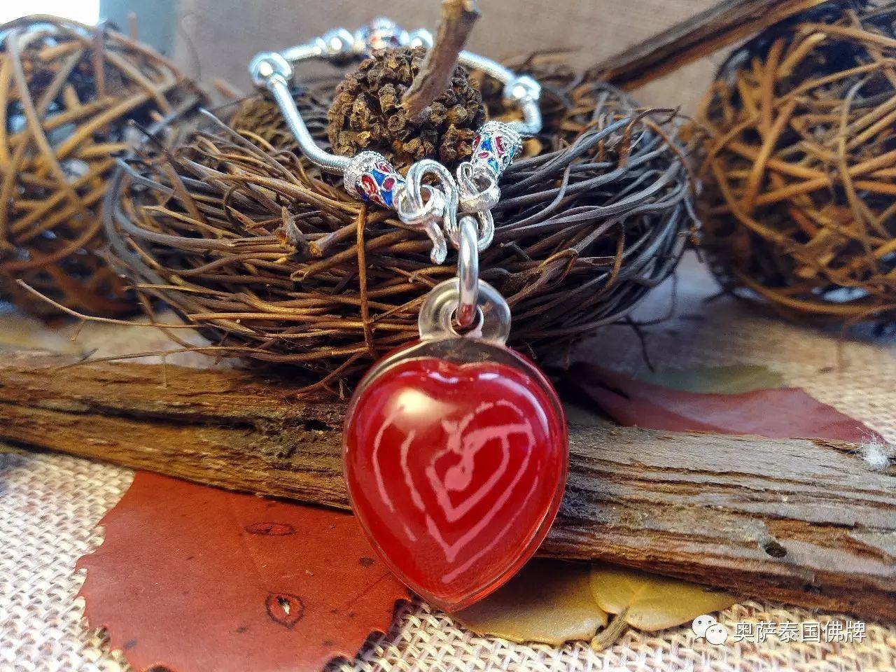 佛牌助力十二星座2017下半年运程解析【泰国佛牌】 佛牌助力十二星座2017下半年运程解析-图片3