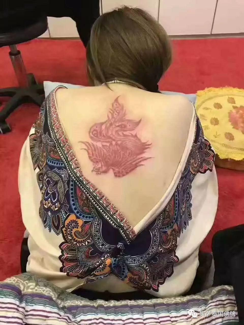 七月份的好消息!!!千万不要错过喔!!!【泰国佛牌】 七月份的好消息!!!千万不要错过喔!!!-图片6