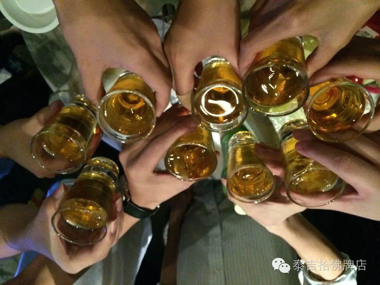 明日鬼节，今晚鬼门大开！出门时别忘了。。。-图片1