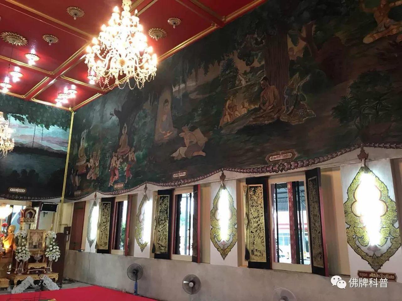 鸡年岁尾狗年吉祥法事细则 错过后悔一狗年-图片8