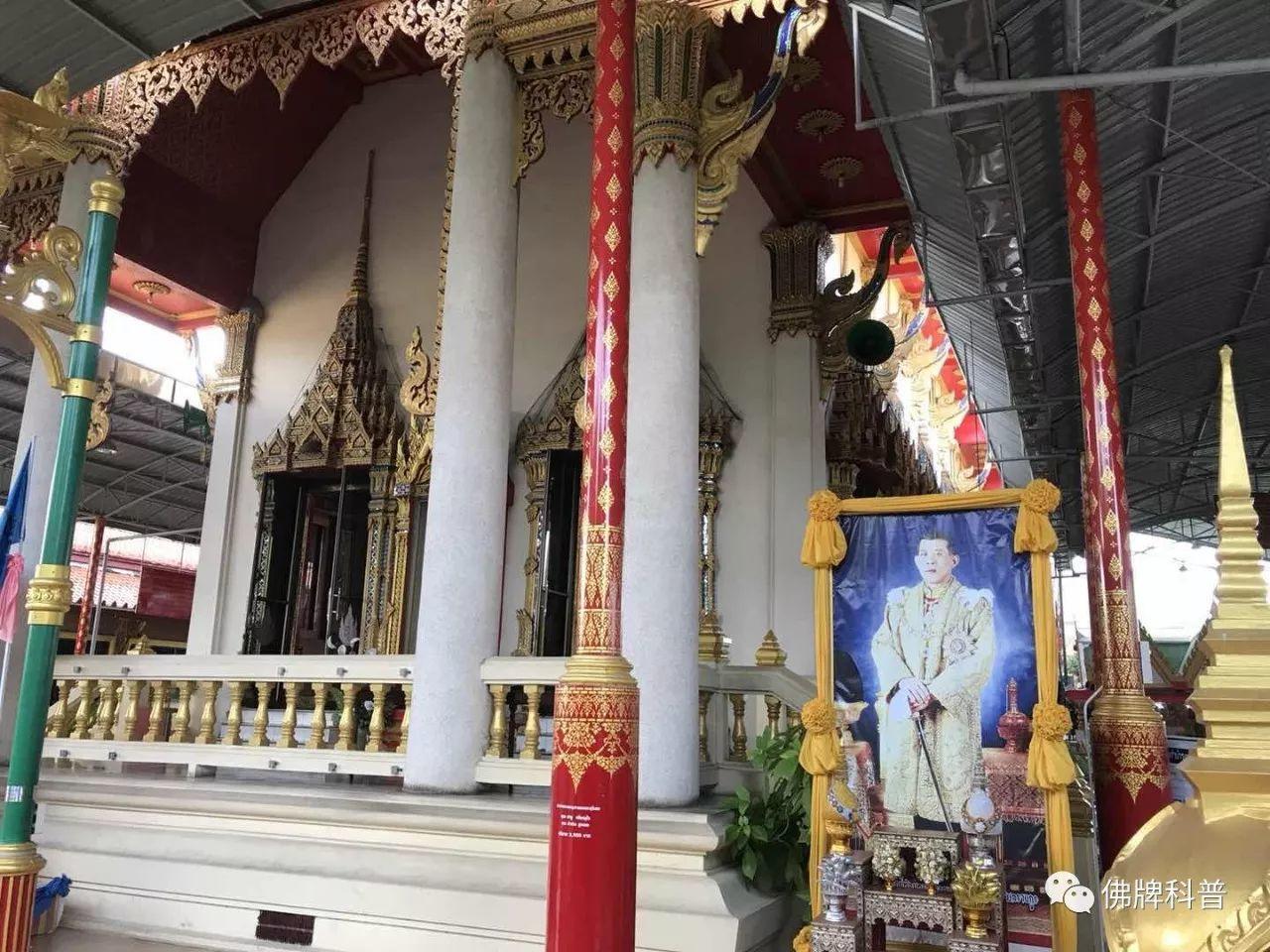 鸡年岁尾狗年吉祥法事细则 错过后悔一狗年-图片9