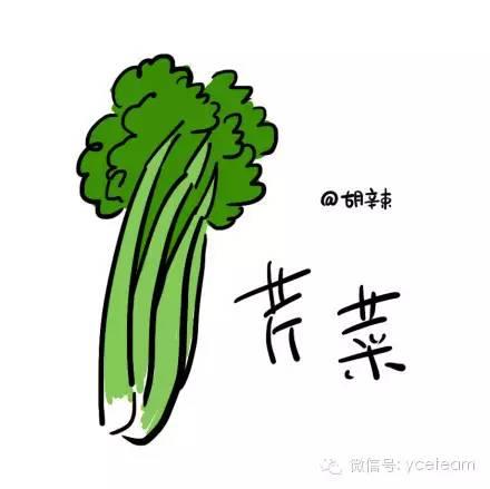 经常吃不会胖的食物 你没看错 快去购买吧，美食哦~-图片2