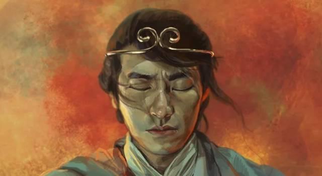 婚姻难成，主要问题在这里【泰国佛牌】