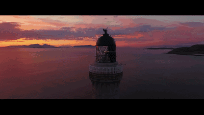 8.25醒佛堂法会 | 泰国古法刺符不仅仅是信仰，更有神奇的力量-图片1