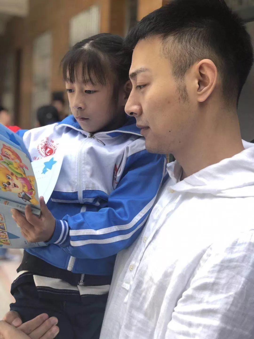 倾听无声世界&走进聋哑儿童【泰国佛牌】 倾听无声世界&走进聋哑儿童-图片4