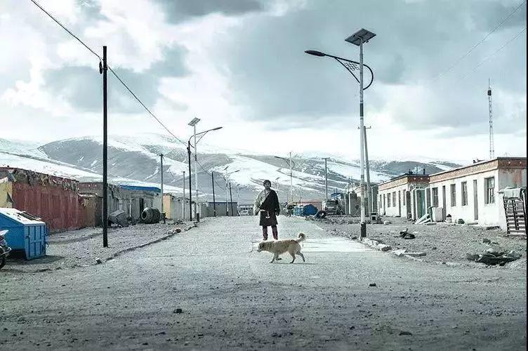 人要生活, 就一定要有信仰【泰国佛牌】 人要生活, 就一定要有信仰-图片2