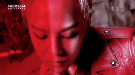 古法刺符-法会现场版【泰国佛牌】 古法刺符-法会现场版-图片1