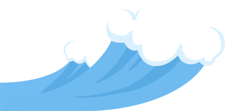 人生是一次灵魂的修炼【泰国佛牌】 人生是一次灵魂的修炼-图片3