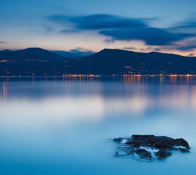 静,是一笔宝贵的财富【泰国佛牌】 静,是一笔宝贵的财富-图片4